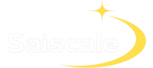 Saiscale